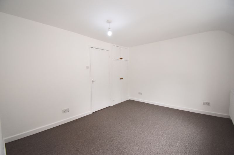 Bedroom- click for photo gallery